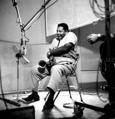 Adderley, Cannonball