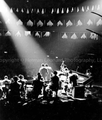 Count Basie Orchestra