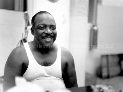 Basie, Count