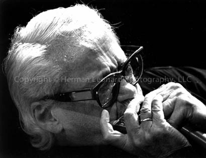 Thielemans, Toots